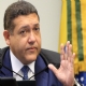 Nunes Marques suspende o julgamento sobre transferncia de crditos de ICMS