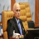 Moraes suspende reduo do IPI de mercadorias produzidas pela Zona Franca de Manaus