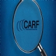 Carf define prazo para Receita analisar uso de prejuzo fiscal