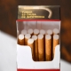 STJ decide sobre aplicao do princpio da insignificncia ao contrabando de cigarros