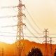 STF invalida mais normas estaduais sobre energia eltrica e telecomunicaes