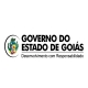 O Governador do Estado de Gois, por meio do Decreto n 10.177/2022 (DOE de 07.12.2022 - Edio Extra), altera o RCTE/GO