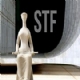  STF j tem maioria pela inconstitucionalidade da multa isolada, por negativa de homologao de compensao tributria. 