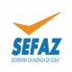  SEFAZ-GO: Suspenses de quase 5 mil Inscries Estaduais (IE) so publicadas no DOE