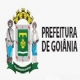 ISS/GO - Prefeitura de Goinia divulga Plano de Administrao Tributria, nesta segunda-feira (05/06)