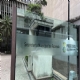 ICMS/Belo Horizonte - Prefeitura de Belo Horizonte lana sistema unificado de emisso de guias