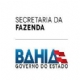 ICMS/BA: Autorregularizao chega a 71,2% entre contribuintes do ICMS na Bahia
