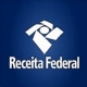 Receita Federal regulamenta a Autorregularizao Incentivada de Tributos para contribuintes com dbitos fiscais