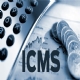 A no incidncia do ICMS na transferncia de bens e mercadorias entre estabelecimentos do mesmo contribuinte