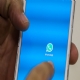Governo prepara at campanha no WhatsApp para diminuir resistncia  reforma tributria