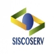 Siscoserv: Portaria desativa sistema em definitivo