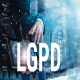 Voc sabe o impacto da LGPD nos escritrios de contabilidade?