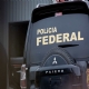 Receita Federal e Polcia Federal deflagram mais trs fases da Operao Descarte