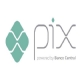 O Pix e as mudanas para as empresas de contabilidade