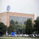 Presidente da Volkswagen diz que 54% do preo do carro no Brasil  imposto e defende reduo