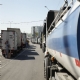 Petrobras diz no ter culpa por insatisfao de caminhoneiros