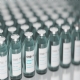 Compras diretas de vacinas contra a Covid-19 podem esbarrar na tributao