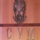CVM pede rigor na indicao de valores relacionados  excluso do ICMS do PIS/Cofins