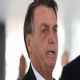 Bolsonaro afirma que  possvel dar uma 'mexidinha' na tabela do Imposto de Renda