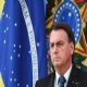 Bolsonaro quer diminuir o impacto do ICMS sobre combustveis