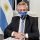 Cmara da Argentina aprova reduo de imposto sobre salrio
