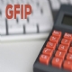 CFC acompanha tramitao de projeto de lei que prope anular multas por atraso na entrega da GFIP
