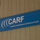 MDA pede instaurao de processo administrativo contra conselheiro do Carf