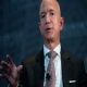Jeff Bezos, fundador da Amazon, apoia aumento de impostos sobre empresas nos EUA
