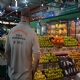 Supermercado  denunciado por sonegar R$ 5 milhes