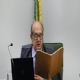Relator vota pela incompetncia da 7 Vara Federal do RJ para julgar aes sobre Sistema S