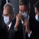 Governo resgata reforma tributria em meio a presso de CPI da Pandemia