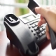ICMS/GO - Receita Estadual tem novo nmero de telefone para atendimento ao contribuinte