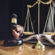 Indstria de bebidas  condenada a pagar R$ 60 milhes em impostos em SC