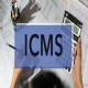 ICMS: programa tributrio emergencial ainda no atende demandas do empresariado