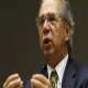 'Seria importante conseguirmos a reduo ou eliminao dos IPIs', diz Guedes