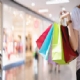 Impacto da reforma tributria pode ser muito grande para shoppings, dizem analistas