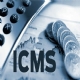 ICMS/MG - Plano de Regularizao Econmica no Estado de Minas Gerais