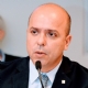 Secretrio de Guedes diz que problema no Brasil  'tributao excessiva sobre quem produz'