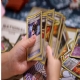 STF decide no cobrar impostos na venda de cards Pokmon para incentivar leitura entre jovens