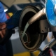 Governo atualiza valores de cobrana de ICMS sobre gasolina, gs e diesel