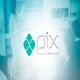 Pix: BC estabelece limite de valor, bloqueio de horrio e medidas de segurana