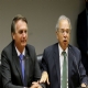 PEC dos precatrios oferece Refis a municpios em troca de reformas na Previdncia