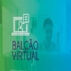 ICMS/BA - Sefaz-Ba lana Balco Virtual de atendimento ao contribuinte