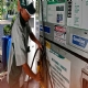 ICMS: entenda como funciona o tributo no preo da gasolina e as alquotas de cada estado