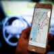 Google Maps oferece rotas para economizar combustvel nos EUA