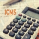 ICMS/SC - Aprovado parcelamento em at 120 meses de dvidas de ICMS