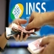 INSS muda regras para contribuies atrasadas de MEIs, autnomos e domsticos