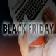 ICMS/PR - Aplicativo que permite pesquisa de 29 milhes de preos ajuda a economizar na Black Friday