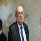 Gilmar Mendes suspende julgamento dos efeitos da deciso sobre ICMS de energia e telecom