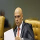 Moraes pede vista de quatro ADIs que questionam leis estaduais sobre ITCMD